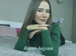 Bonnie_Ingram