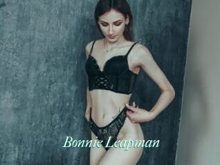 Bonnie_Leapman