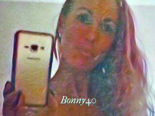 Bonny40