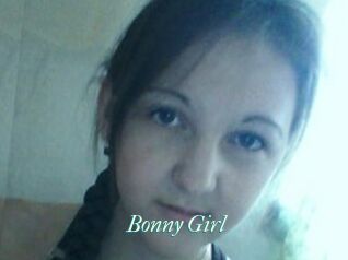 Bonny_Girl