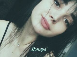 Bonnya