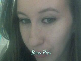 Bony_Pirs