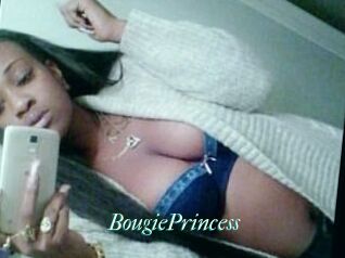 BougiePrincess