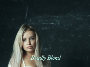 Bradly_Blond