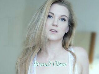 Brandi_Olson