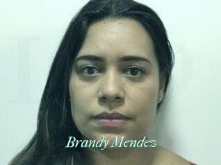 Brandy_Mendez