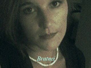 Bratnei