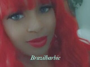 Brazilbarbie