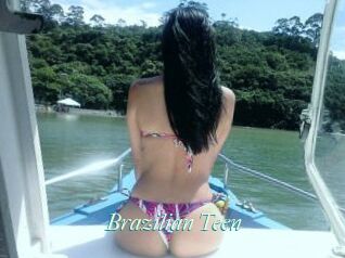 Brazilian_Teen