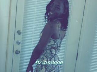 Breannaaa