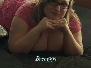 Bree1995