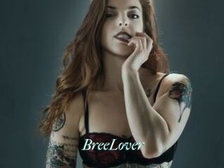 BreeLover