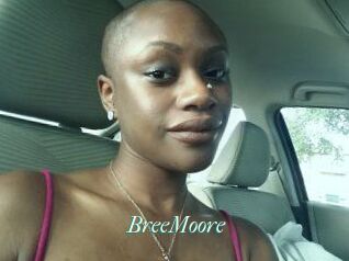 Bree_Moore