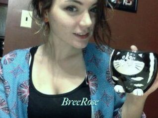 Bree_Rose