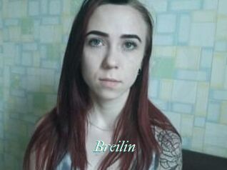 Breilin