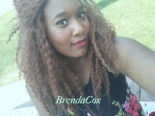 BrendaCox