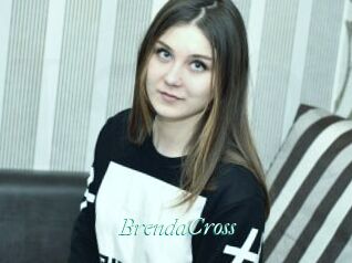 BrendaCross