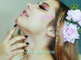 BrendaDavis