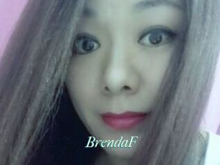 Brenda_F