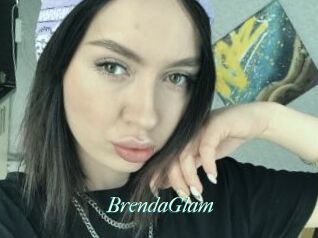 BrendaGlam