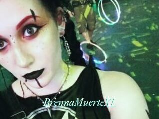 BrennaMuerteXL