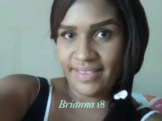 Brianna_18