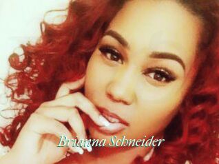 Brianna_Schneider
