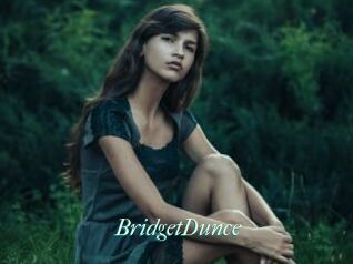 BridgetDunce