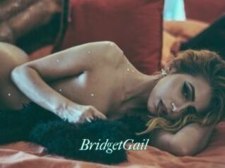 BridgetGail