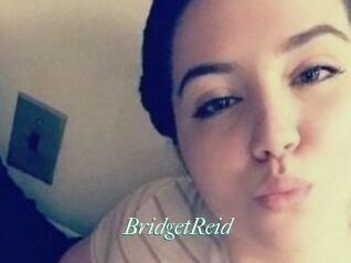 Bridget_Reid