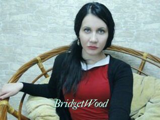 BridgetWood