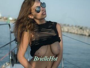 BrielleHot