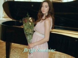 Bright_Sunshine