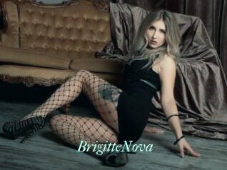 BrigitteNova