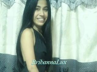 BrihannaLux