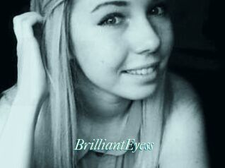 BrilliantEyess