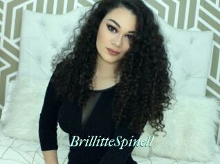 BrillitteSpinell