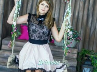 Brinnka