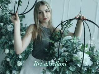 BrisaMellani