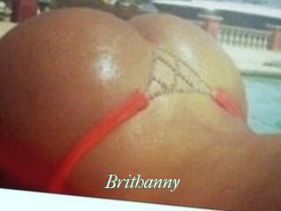 Brithanny_