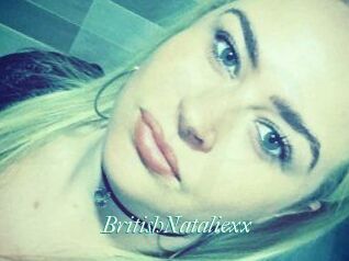 British_Nataliexx