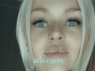 Britishgirl01