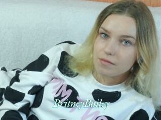 BritneyBailey