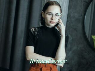 BritneyCartier
