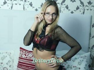 BritneyDiva