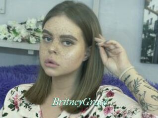 BritneyGrace