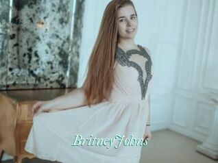 BritneyJohns