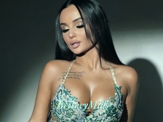 BritneyMills