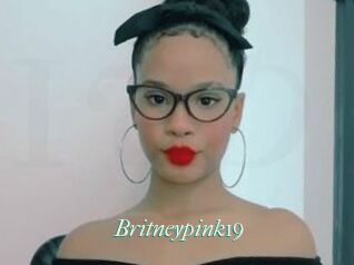 Britneypink19