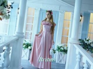 Britnis